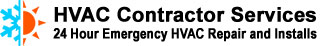 Cool HVAC Services